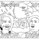Illustration for article titled GT, this is how you know I love you